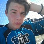 Jesse123 - kik username