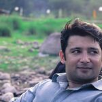 Zeeshan Ali - snapchat username