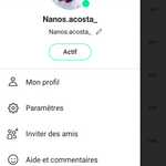 Nanos.acosta_ - snapchat username