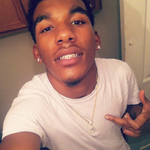 G-Andre Clark - snapchat username