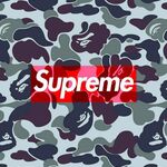 Drose6996 - snapchat username