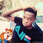 porterayowole - snapchat username
