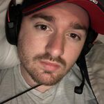 Ohdivine - snapchat username