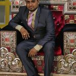 Faizan321 - kik username