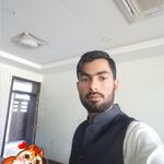 Kaleem - snapchat username