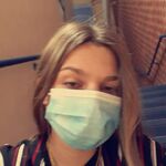 ahohman136 - instagram username