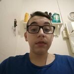 Ltkomar - snapchat username