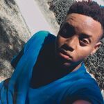 Jay - snapchat username