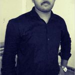 Gopala Krishna - snapchat username