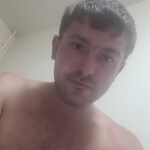 Andrew - kik username