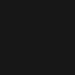 Kyle - kik username