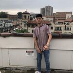khang31m - snapchat username