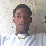 Edem - snapchat username