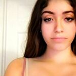chloe - snapchat username