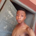 emerik - instagram username
