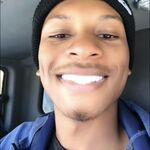 Kabecity  - snapchat username