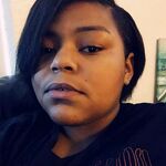 Jalisha Shabazz - snapchat username