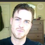 Jake - snapchat username