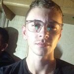 Kasiekells - snapchat username