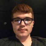 Isaac311 - snapchat username