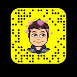 Param brar - snapchat username