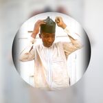 starboyy - snapchat username