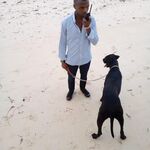 Stephen Hezron - snapchat username