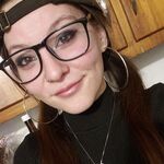 caitie - snapchat username