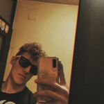 Gutrik_ - snapchat username