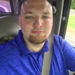 Chris1613 - snapchat username