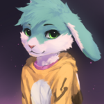 bun - kik username