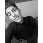 mokiky77 - instagram username