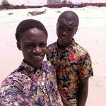 Zhizzy - snapchat username