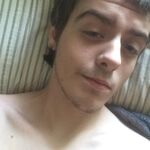 Logan - snapchat username