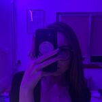 Ann - kik username