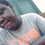 osmond clottey - snapchat username