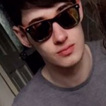 Ryanjamesc@hotmail.co.uk - snapchat username