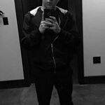 Jose - snapchat username