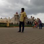 Mechmuthu - snapchat username