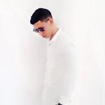 Yoito - instagram username