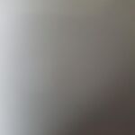 bananabudder - snapchat username