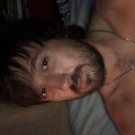 Mrmojo402 - snapchat username