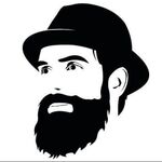 Omid2468 - snapchat username