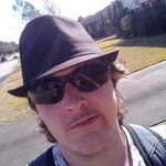 Austin c Seidl - snapchat username