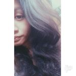 ayutheresia - snapchat username