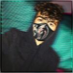 liamuk19 - snapchat username