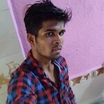 Hrushikesh - snapchat username