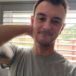 Matthew Nixon - snapchat username