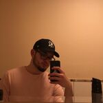 Stv - instagram username