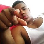 enmanuel acosta - snapchat username